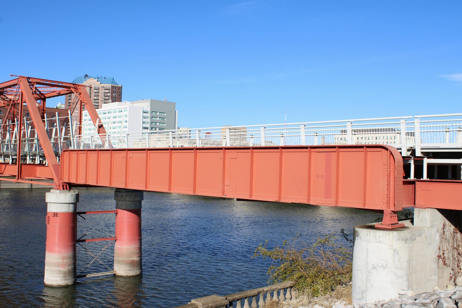 Span #2